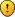 Exclamation :!: